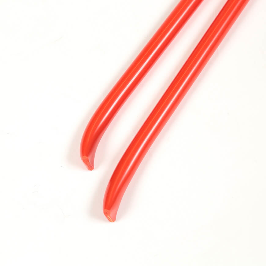 和装小物 差込式 着物ハンガー 御召し掛け  (きものハンガー 和装ハンガー 衣文掛け えもんかけ 着物干し 陰干し 虫干し 着崩れ防止)  (ON) (在庫限り)