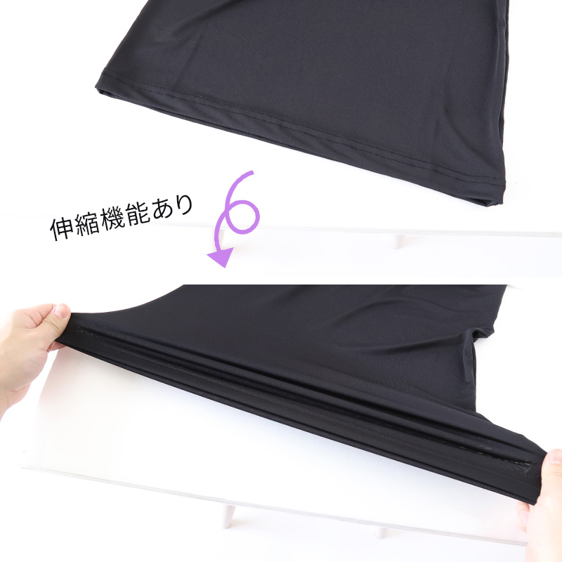 ブラ紐隠し タンクトップ 見えない レディース  M〜LL 隠しインナー チラ見え 防止 胸元カバー ブラ隠しインナー インナー 肌着 下着 白 灰 黒 (在庫限り)