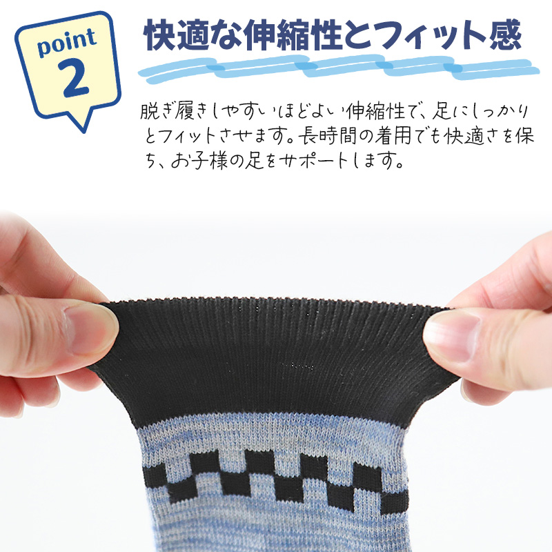 キッズ　男の子　150&160センチ　まとめ売り　かなりお得 男の子まとめ売り150cm 男児150まとめ売りキッズ服セット150 - メルカリ