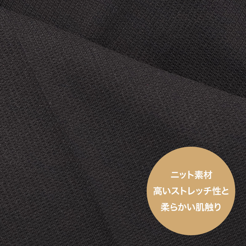 女子 スラックス 学生服 ズボン スクールパンツ 制服 長ズボン 紺