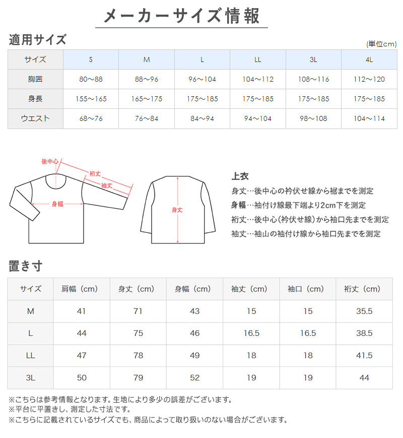 グンゼ YG tシャツ メンズ Vネック 半袖 綿100% M〜3L (下着 シャツ 綿 肌着 インナーシャツ V首 インナー アンダーウェア 大きいサイズ)