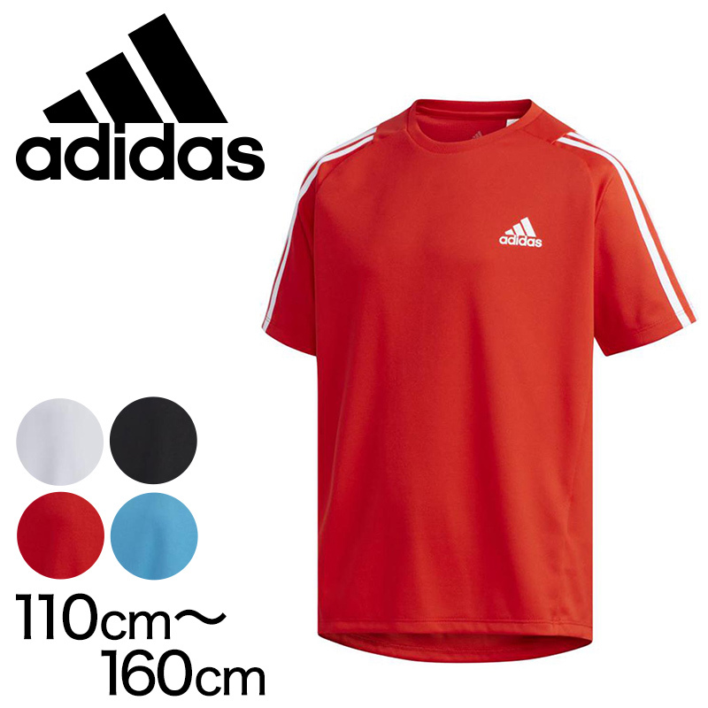 年末年始大決算 Tシャツ adidas 120 tdh-latinoamerica.de