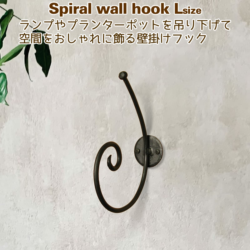 tbN ݂艺 | Ǌ| S ACA nhCh  DIY K[fjO 񃊃Ok