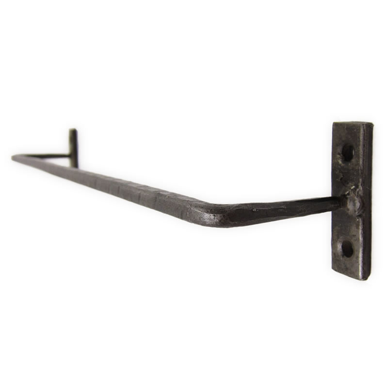 タオル掛けウォールハンガー300