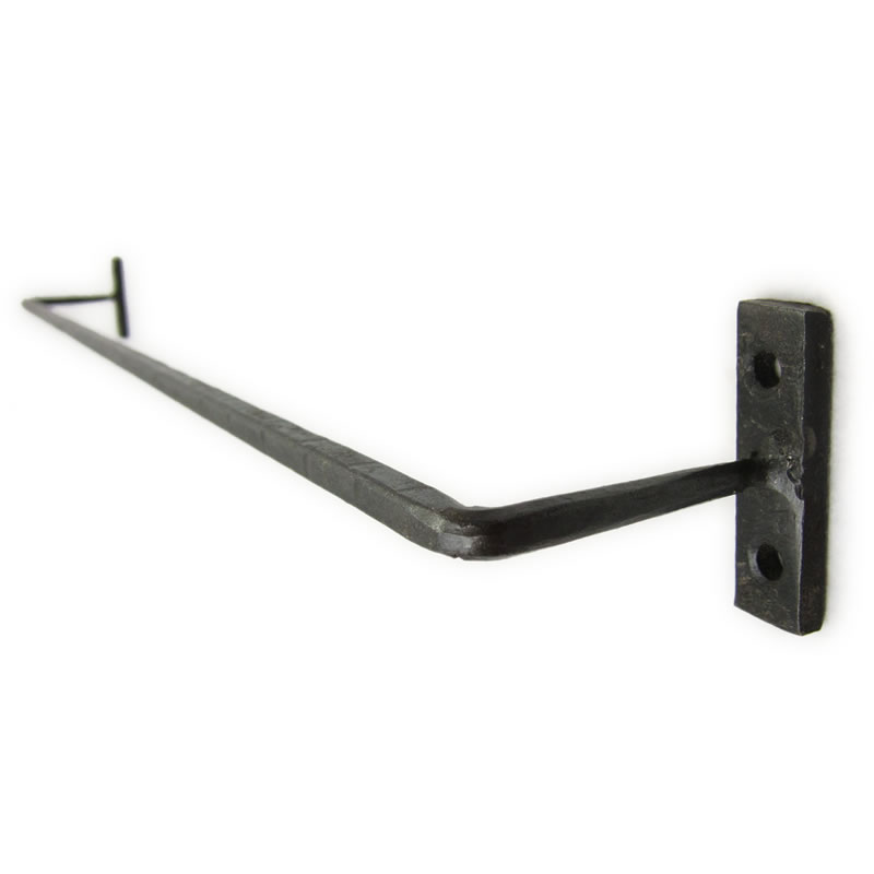 タオル掛けウォールハンガー450