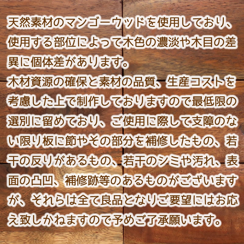 タオル掛け,棚,ボードトップハンガー