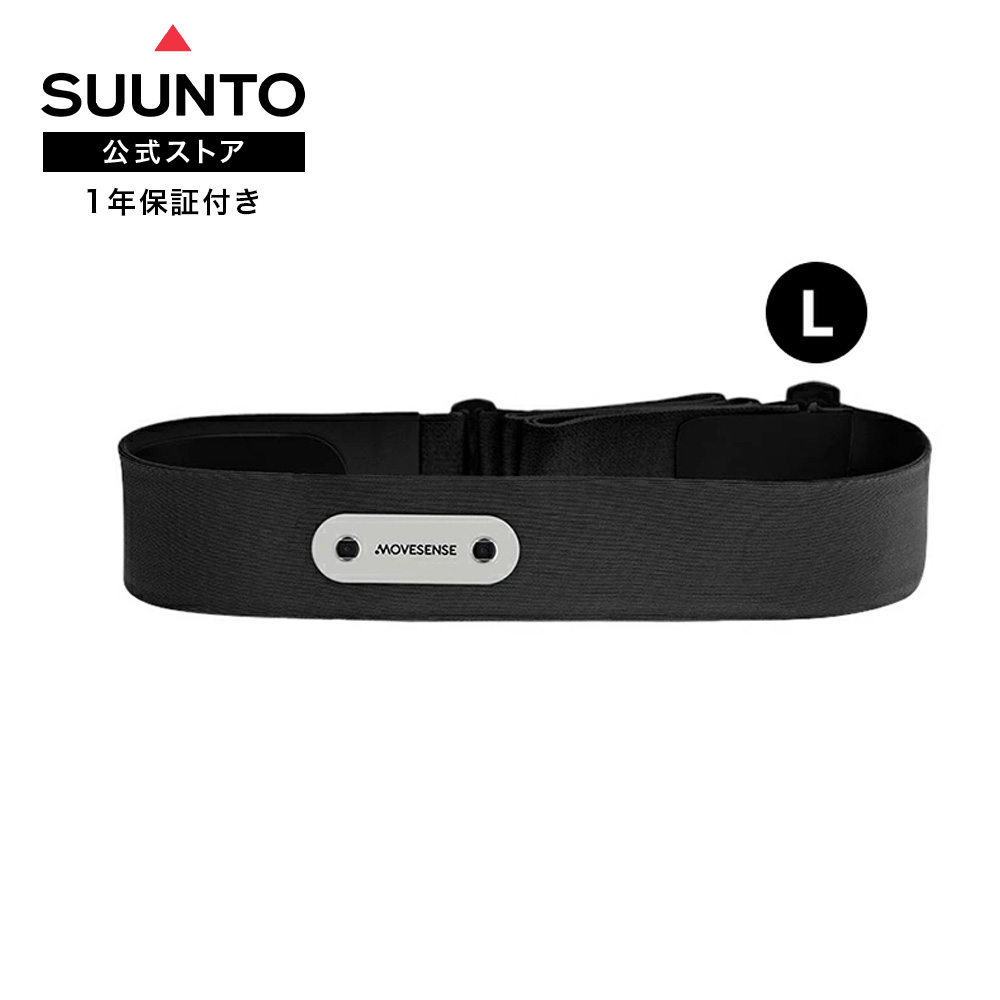 yXgAz SUUNTO `FXgXgbvL Xg rv v Y fB[X AEghA oR uh EHb`