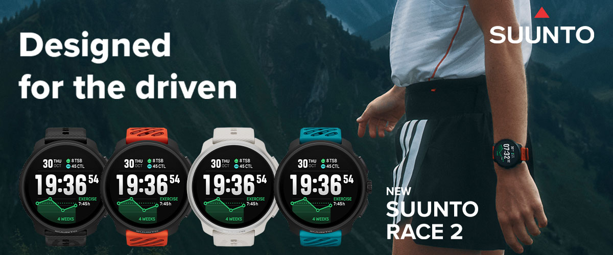 早い者勝ち！スント SUUNTO ☆ 腕時計 バイオレット SUUNTO スント RACE S POWER ORANGE レース エス パワーオレンジ