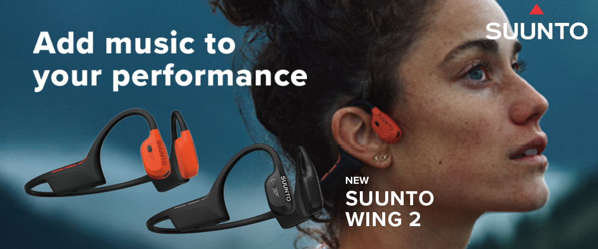 スント公式オンラインストア - Yahoo!ショッピング