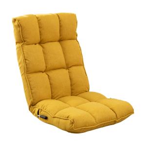 kukka(クッカ) 北欧スタイルの座椅子