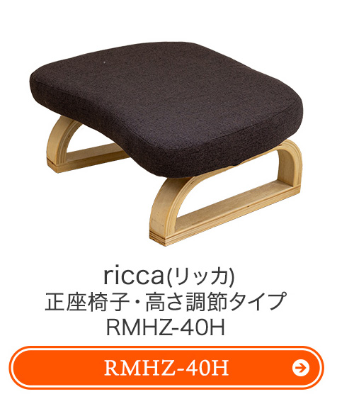 対応商品はこちら