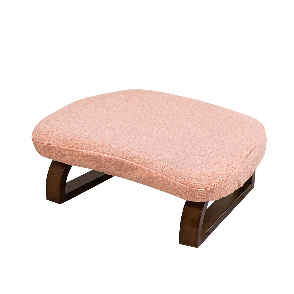 SUWALABO（スワラボ） ricca（リッカ）正座椅子 専用カバー / スワラボ