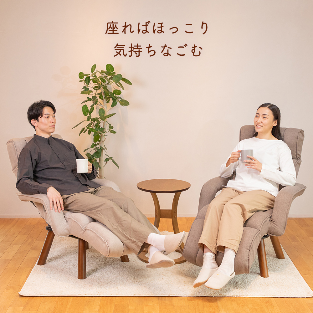 レビュー 口コミ 評価