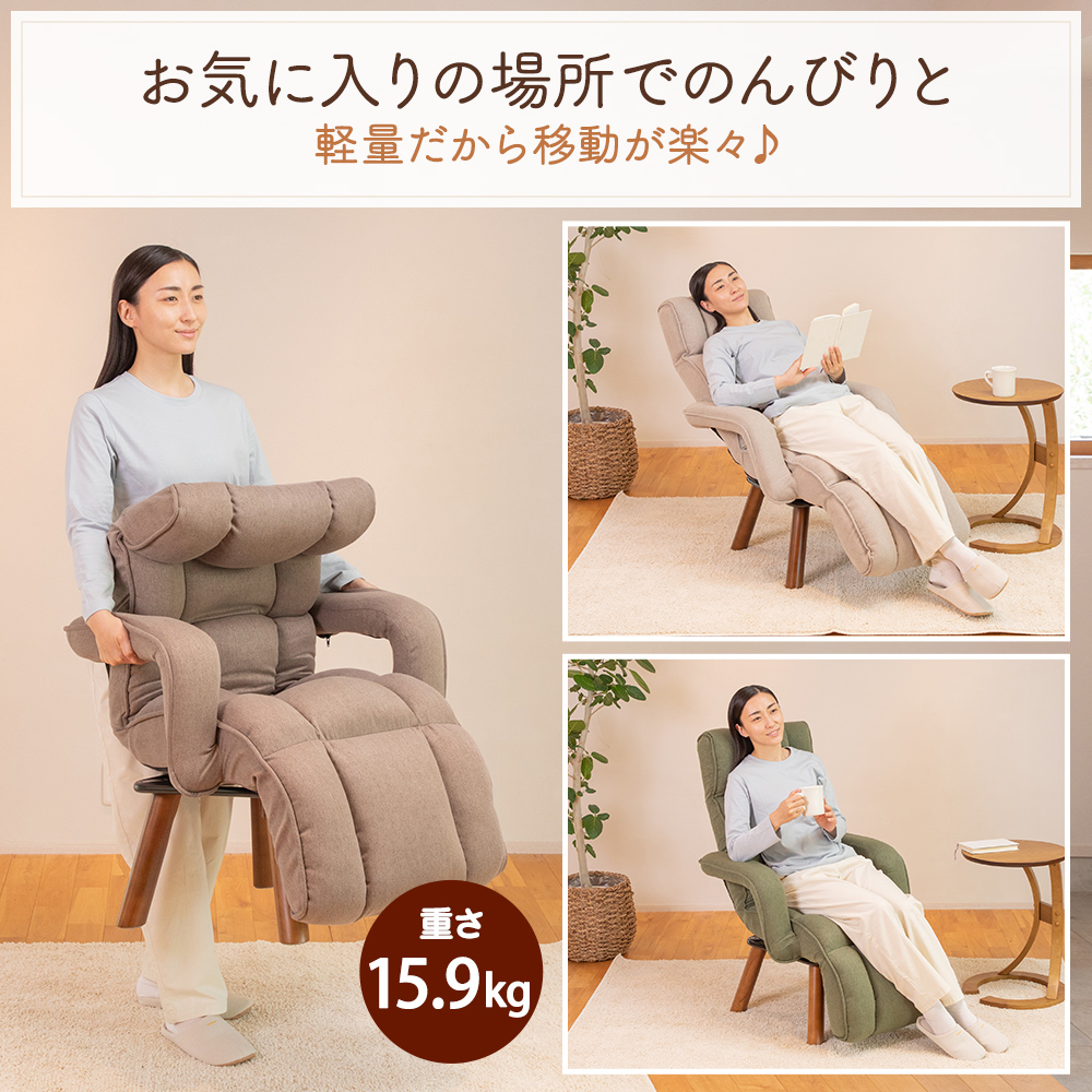 折りたたみ コンパクト