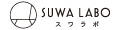 SUWALABO