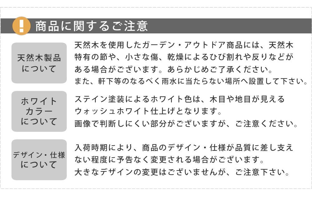三角屋根収納庫 KGRS1600 爆買 母の日_11