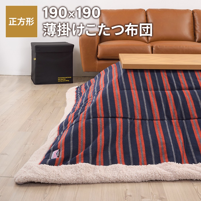 最短翌日お届け  【MV7OAWB3ZFR】 限定デザイン