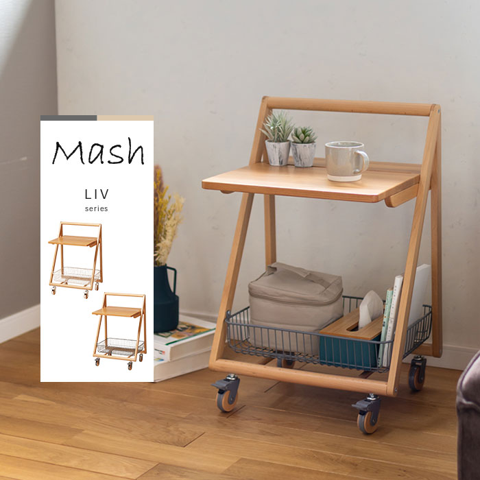 INTERFORMインターフォルムLT-4027 Ferdi ペンダントライト LT-4027-LT