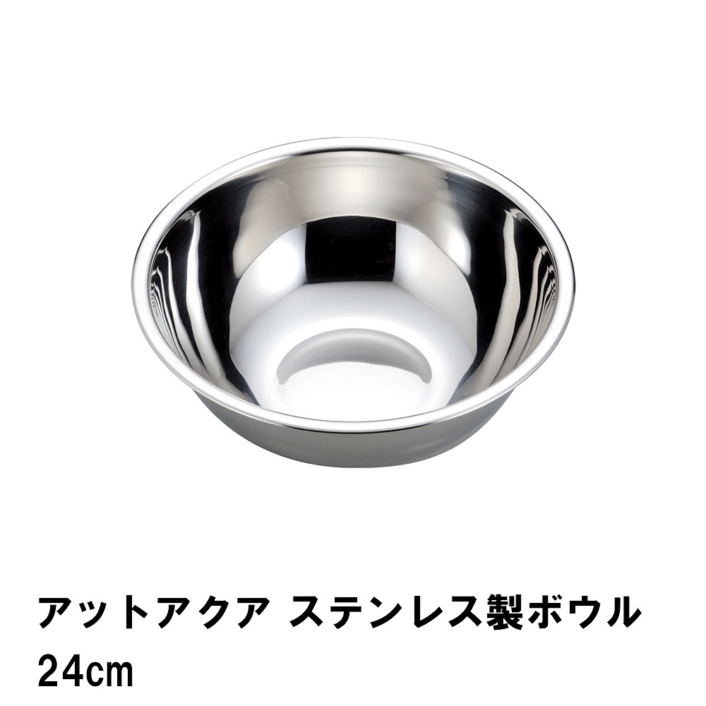 入手困難 Ktc 9 5sqセミディープソケット12角 15mm m 15w S Dprd Jatimprov Go Id 入手困難 Ktc 9 5sqセミディープソケット12角 15mm m 15w S Dprd Jatimprov Go Id