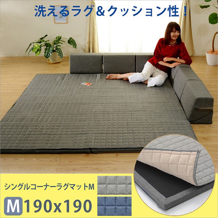 Camel Racing Team & ポリーのカクテル サイン 【公式通販】