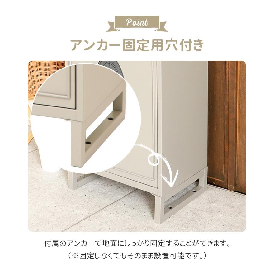 宅配ボックス 一戸建て用 郵便ポスト 郵便受け スタンドタイプ おしゃれ 大容量 姫系 メルヘン イタリア フランス 貴族風 可愛い 商品情報 円形屋根の柔らなフォルムで雨水が流れ落ちやすい!荷物が確認しやすい可愛い窓が 宅配ボックス 一戸建て用 郵便ポスト 郵便受け スタンドタイプ おしゃれ 大容量 姫系 メルヘン イタリア フランス 貴族風 可愛い 商品情報 円形屋根の柔らなフォルムで雨水が流れ落ちやすい!荷物が確認しやすい可愛い窓が