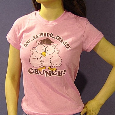 JUNKFOOD ジャンクフードJUNK FOOD KIDS キッズ 子供服 Tシャツ