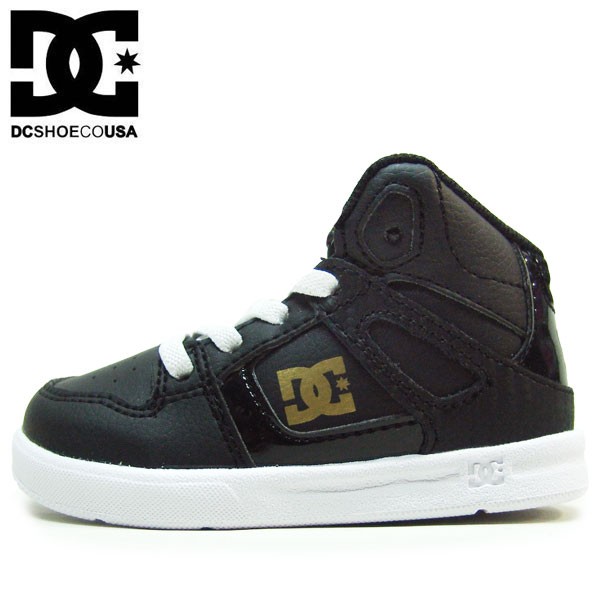 DC shoes ベロアジャージ　希少 DC shoes ベロアジャージ 希少 - メルカリ