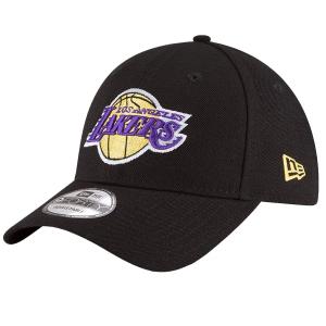 メンズ NEW ERA ニューエラ CAP キャップ 帽子  2023 LA LAKERS ロサンゼ...