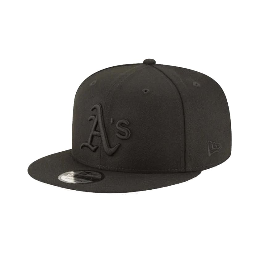 メンズ NEW ERA ニューエラ CAP キャップ 帽子 2023 ATHLETICS アスレチックスメンズ USA企画 海外限定 950