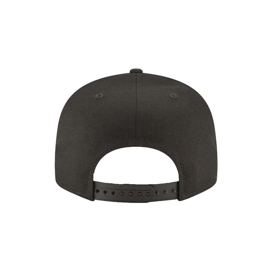 メンズ NEW ERA ニューエラ CAP キャップ 帽子 2023 ATHLETICS 