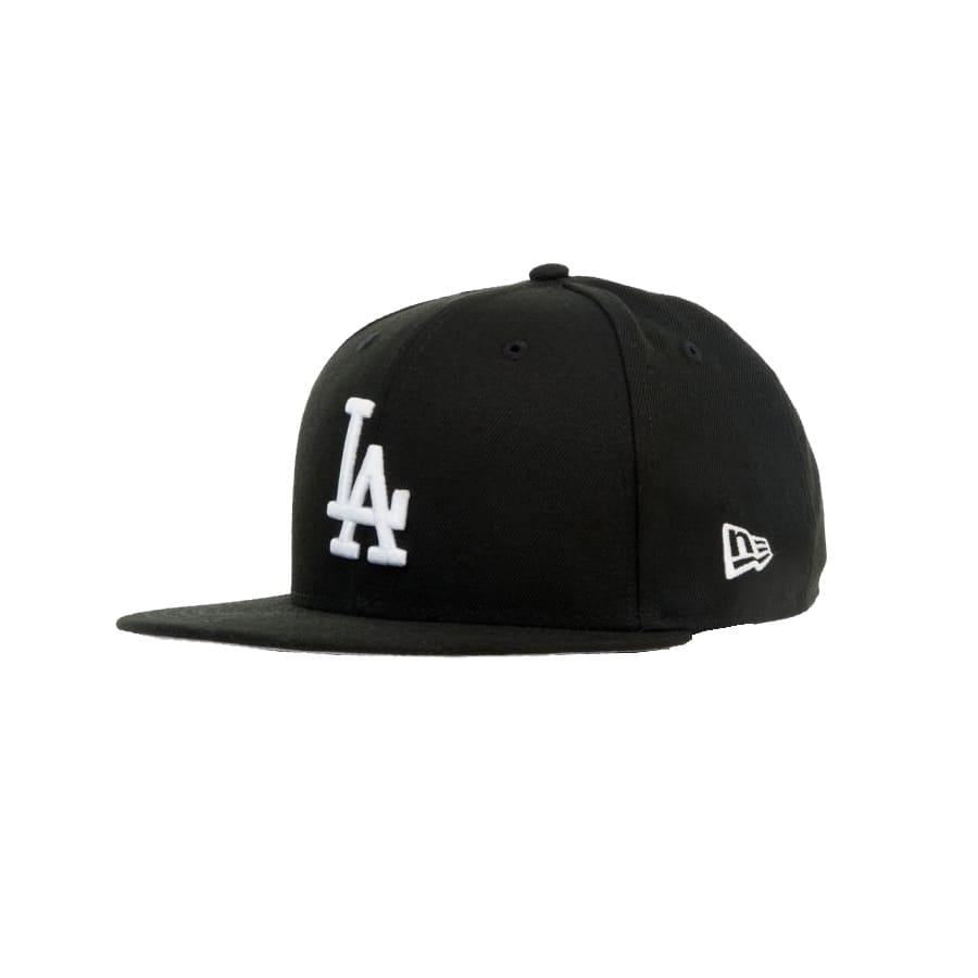 メンズ NEW ERA ニューエラ CAP キャップ 帽子  2023 LA DOGGERS ロサンゼルスドジャース メンズ USA企画  海外限定 950｜suxel