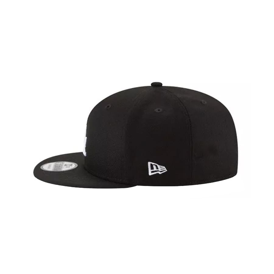 メンズ NEW ERA ニューエラ CAP キャップ 帽子  2023 LA DOGGERS ロサンゼルスドジャース メンズ USA企画  海外限定 950｜suxel｜04