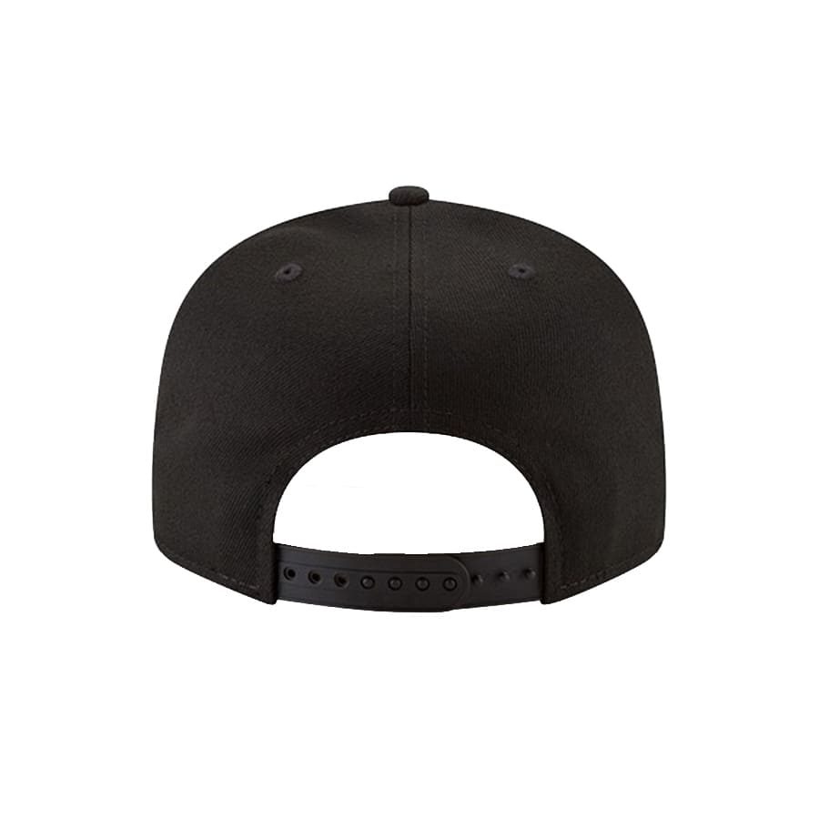 メンズ NEW ERA ニューエラ CAP キャップ 帽子  2023 LA DOGGERS ロサンゼルスドジャース メンズ USA企画  海外限定 950｜suxel｜05