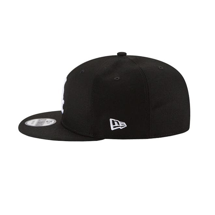 メンズ NEW ERA ニューエラ CAP キャップ 帽子 2023 WHITE SOX