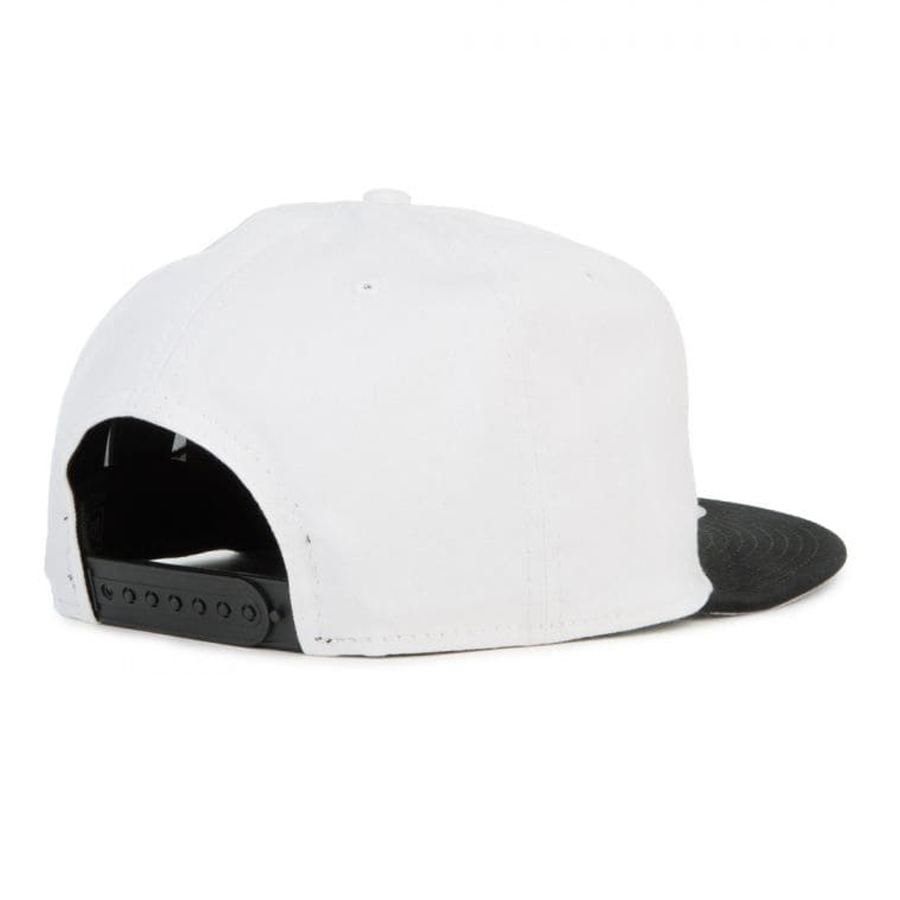 メンズ NEW ERA ニューエラ CAP 帽子 スナップバック キャップ 2023 