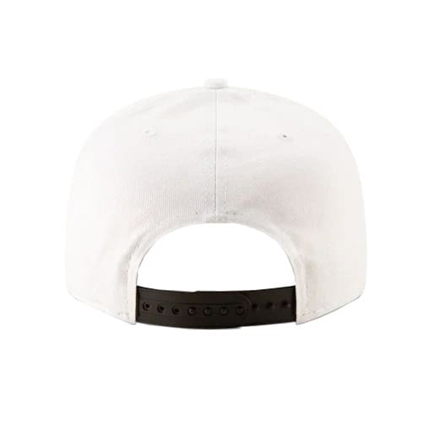 メンズ NEW ERA ニューエラ CAP 帽子 スナップバック キャップ 2023 
