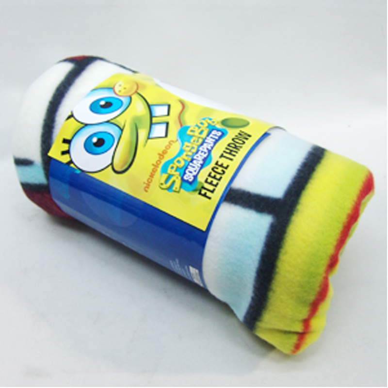 記念グッズ BoB ☆特価品 FARMER BOB レトロリプレイシリーズ (12個セット) (完成品