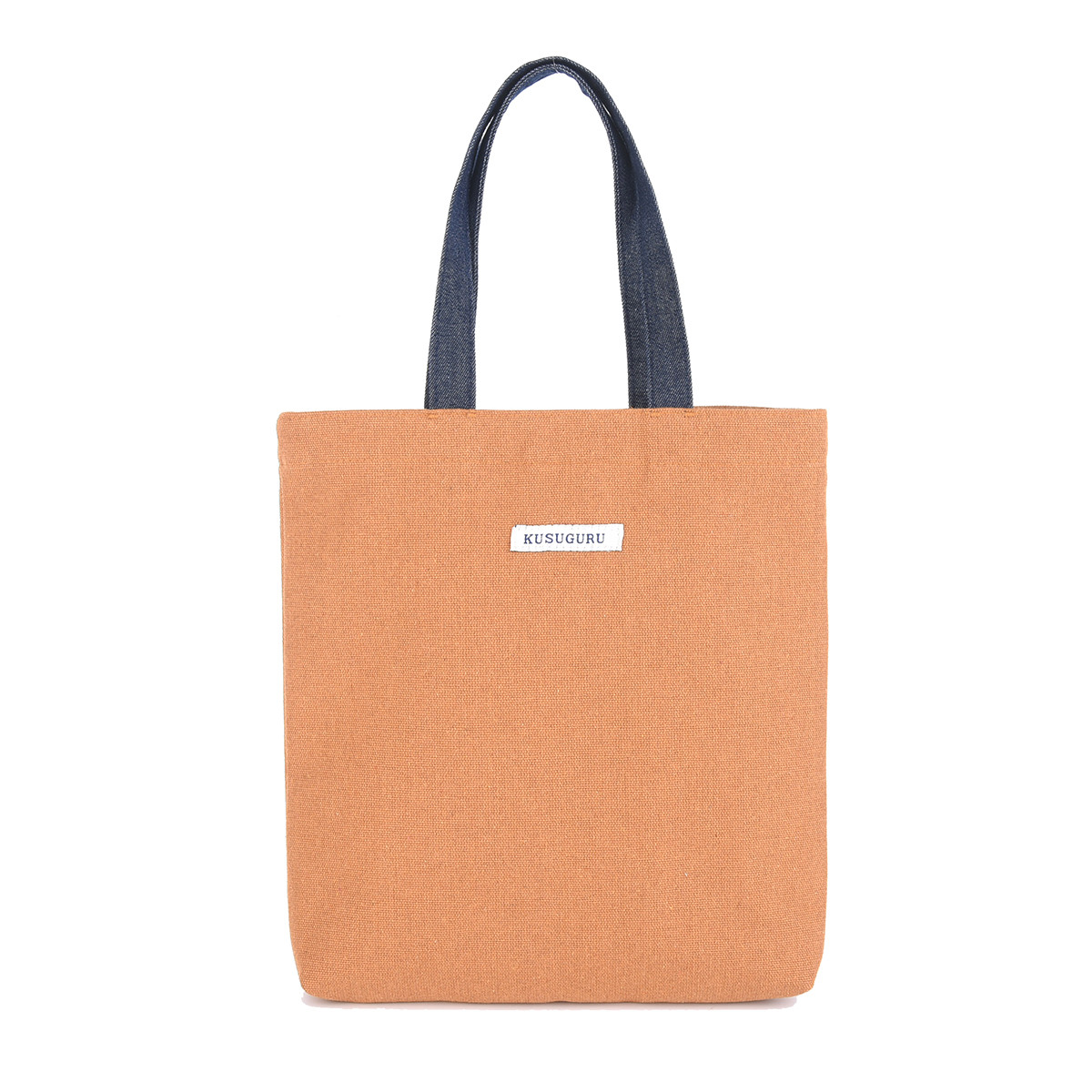 粋 お洒落手提げバッグ W43000 粋 お洒落手提げバッグW43000