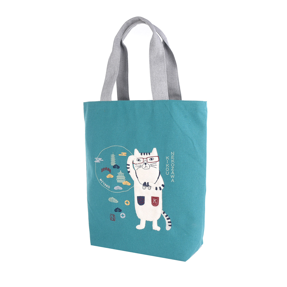 新品タグ付き♡ラコステ　バーディカルトートバッグ　限定カラー　PVC 白ワニ ラコステ LACOSTE BEACH PACK ワニロゴプリントトートバッグ