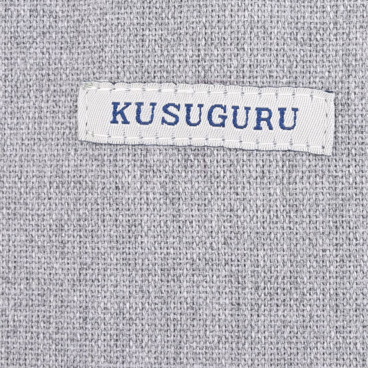 kusuguru 手提げバッグ レディース おしゃれ かわいい ネコ 雑貨