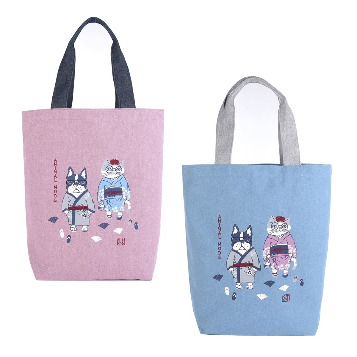 kusuguru トートバック レディース おしゃれ かわいい ネコ 雑貨 kusuguru トートバック レディース おしゃれ かわいい ネコ 雑貨