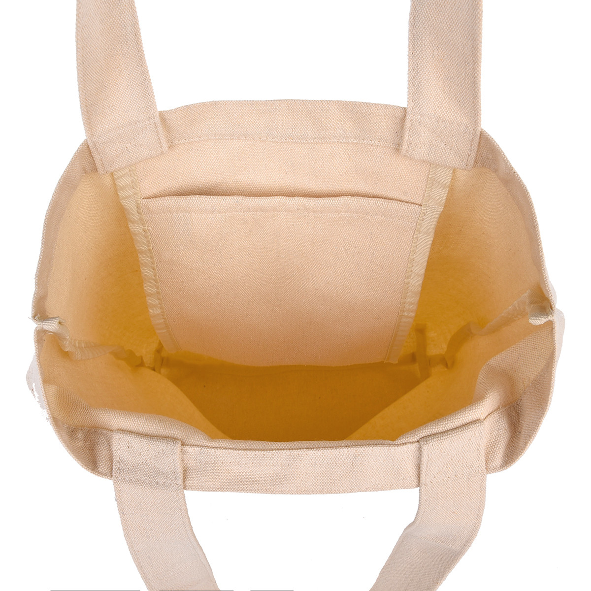 ★送料・関税込★YURT★BUDD BAG★バッグ★ yyeyu1812.jpg