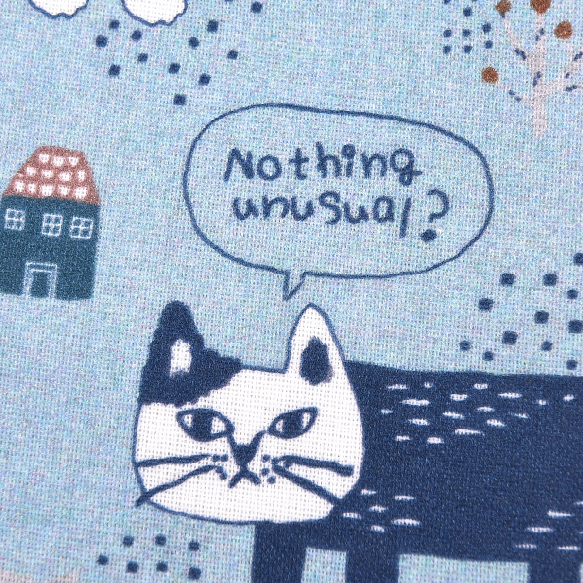 kusuguru（クスグル） ハンカチタオル ガーゼパイルハンカチ マチルダ