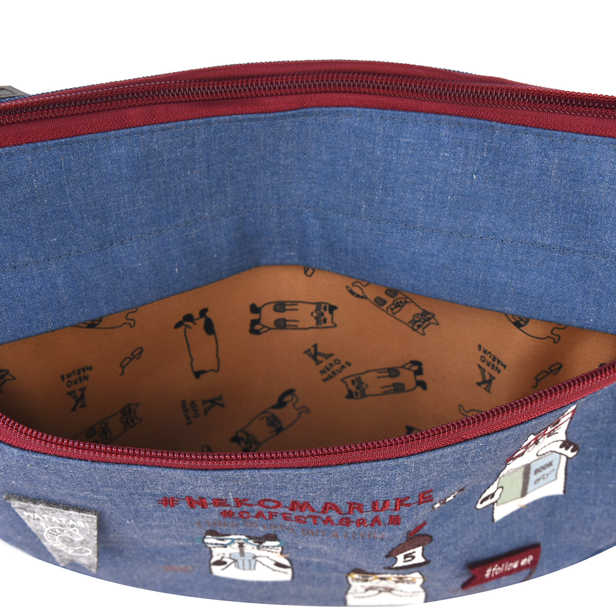 スクルージグッズまとめて　A箱 2025年最新】スクルージの人気アイテム - メルカリ