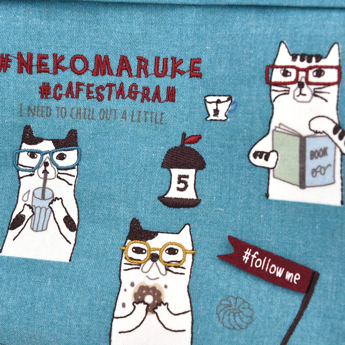 （猫まろ）ete シルバー925 クロスバングル（値下げ可能です） 猫まろ様専用）ete シルバー925 クロスバングル（値下げ可能です