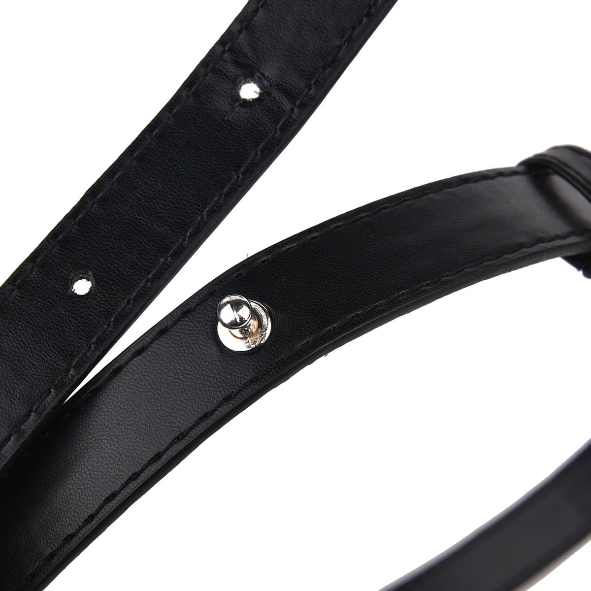 kusuguru（クスグル） ショルダーベルト バック用 ニットトートバック