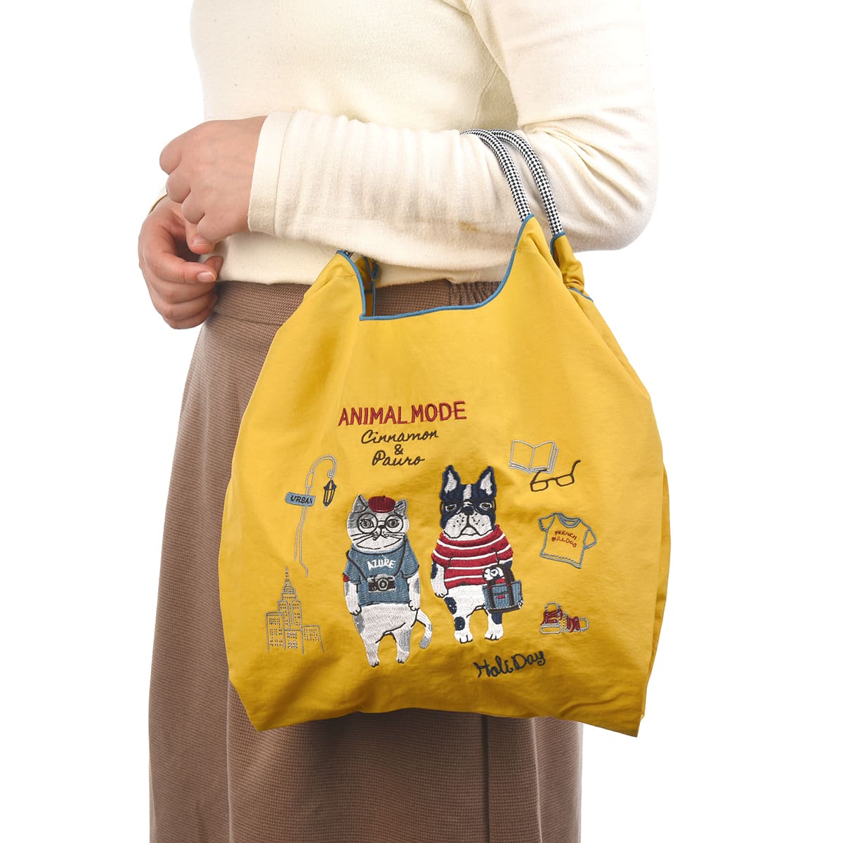 Amazon.com: KKXIU Shoulder Bags for Women, Underarm Hobo