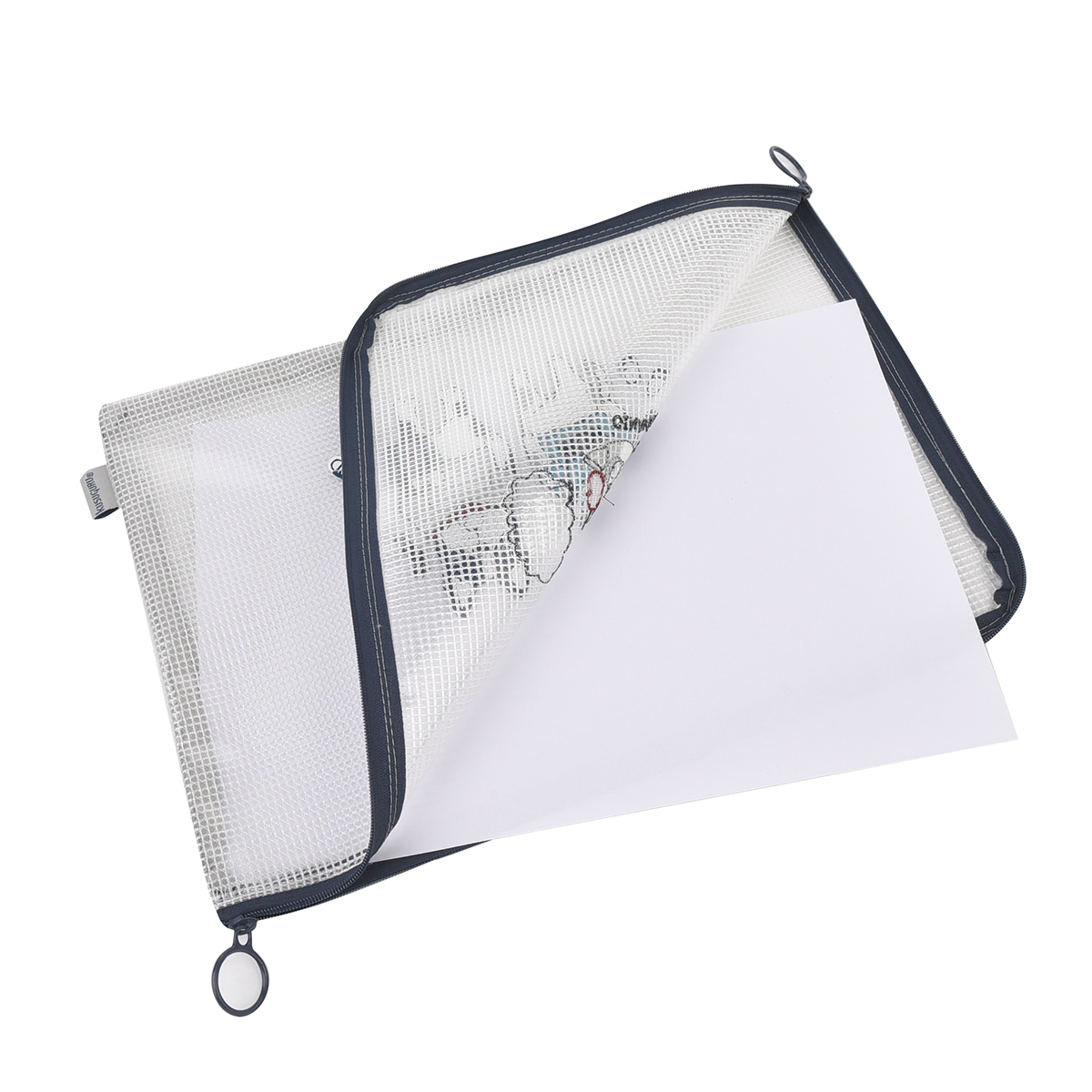 Amazon.com: KArFri Lilies of The Valley Christmas Gift Bags