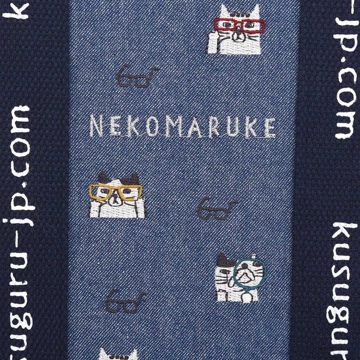 スクルージグッズまとめて　A箱 スクルージグッズまとめて A箱