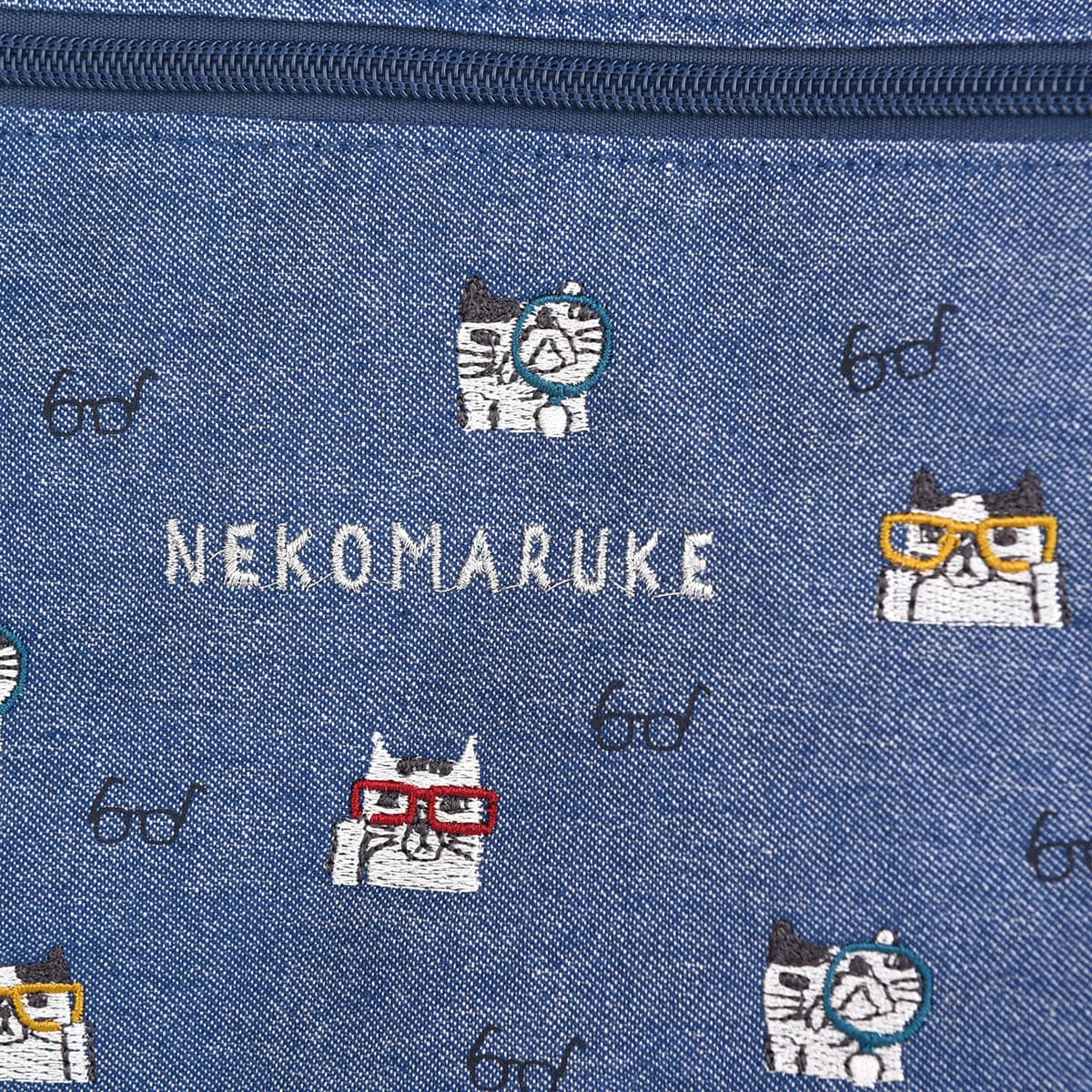 kusuguru（クスグル） ショルダーバッグ レディース 斜めがけ 手提げ